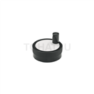 Control hand wheel (with graduated flange) SGR736.1