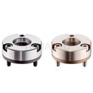 Positioning bushing 23111