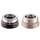 Positioning bushing 23111