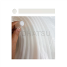 PE foam strip DTPEF series