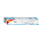 Towel rack (no trace, extremely clean and waterproof storage) 17730