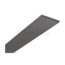 FL FM FH Flat belts (high tension)