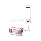 Oiler assembly (adjustable 22mm 32mm roller OD) MAL AAL