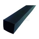 EPDM sponge square rope