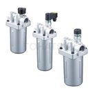 Tube Type Suction and Return Oil Filter LRI Series