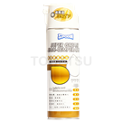 High temperature lithium-based butter S-06021