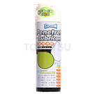 Anti-rust lubricant S-06014