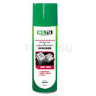White emulsified rust inhibitor 03201