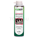 Special Rust Remover 01305