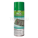 Release wax release agent (for semiconductors only) 02801