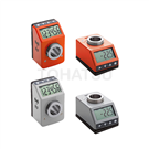 Electronic digital position indicator (dustproof and waterproof) SELS-CE.992
