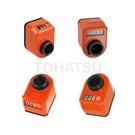 Mechanical position indicator (4-digit counter) CE.84 CE.85