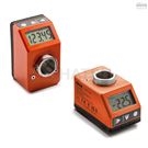 Electronic Digital Position Indicator (Dustproof and Waterproof) DD51-E