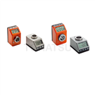 Electronic digital position indicator (dustproof and waterproof) CE.990