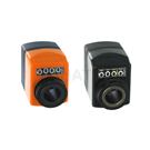 Position indicator (upper front reading) 5562
