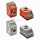 Electronic digital position indicator (dustproof and waterproof) SELS-CE.993