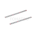 Ruler (Self-adhesive) SGR711