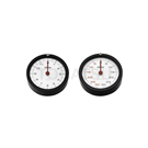 Micrometer (for DHW, DHK, DRK handwheel) D50R D50L D50C D75R D75L D75C