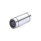 Linear Bearings (Extended Type) LM-L Series