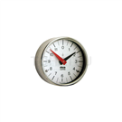 Position indicators (driven) CE.241 CE.245 CE.246 CE.248