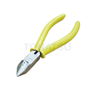 PM-708Y Japanese diagonal pliers