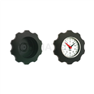 Handwheel (for gravity indicator) VHT-P