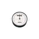 Digital micrometer (SHK, SHKP handwheel only) SZ
