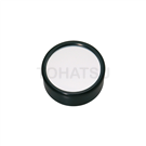 Protective cover (for DHW, DHK, and DHR) D50C D75C