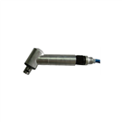 RG Series Pneumatic Die Engraving Machine