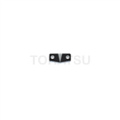 Indicator arrow (with mounting hole) SGR711.3
