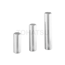 Breathable Metal TQYZ-Z