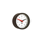 Position indicator (dustproof and waterproof) CE.700 CE.704 CE.706 CE.708