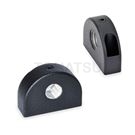 SGR412.1 Split locating column (accessory support base)