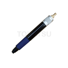 RG Series High Speed Pneumatic Die Engraving Machine