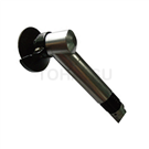 RG Series Pneumatic Grinder
