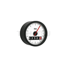 Digital position indicator (dust and water resistant) CE.724 CE.725 CE.727