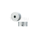 Scale ring ESR1R ESR1L