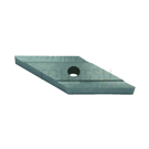High Speed Steel Blades L-BL L-BR Series