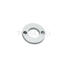 Center scale ring (ESR scale ring only) ECR