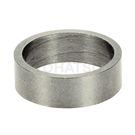 SGR609.5 Split locating column (Accessory: Adjusting ring)