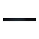 EPDM sheet