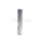 Breathable Metal PM35-7