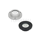Round window level (flange type, locking type) SMG2277