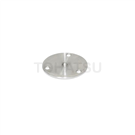 Adjustment plate (for SMG2277 only) SMG2277.1