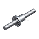 Shaft diameter 25 Turned ball screw FSIW FSI FSB FSC FSE FSU