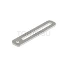WAT-FSK3SS-S WAT-FSK4SS-S Sensor bracket (straight S combination)