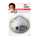 Protective masks (N95)