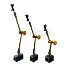 Universal Magnetic Seat (Hydraulic Type) YL-1202 Series