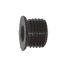 Flange set hexagon socket screw (flat tail) NSWZ NSWZH