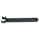 Wrench for ERM Nut W-ER-M Series